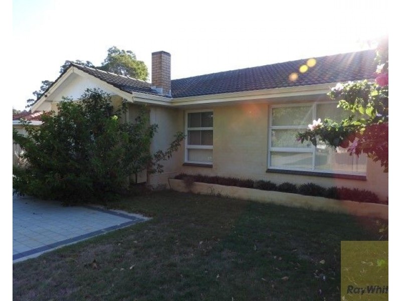 19 Dawson Street, Armadale WA 6112