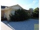 19 Dawson Street, Armadale WA 6112