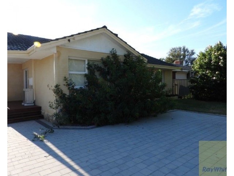 19 Dawson Street, Armadale WA 6112