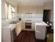 19 Dawson Street, Armadale WA 6112