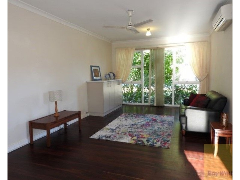 19 Dawson Street, Armadale WA 6112