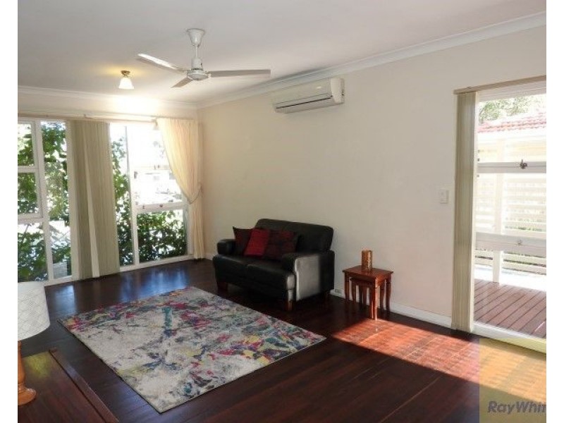 19 Dawson Street, Armadale WA 6112