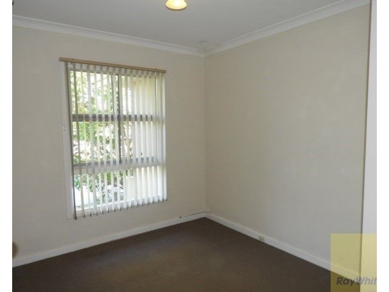 19 Dawson Street, Armadale WA 6112