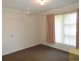 19 Dawson Street, Armadale WA 6112
