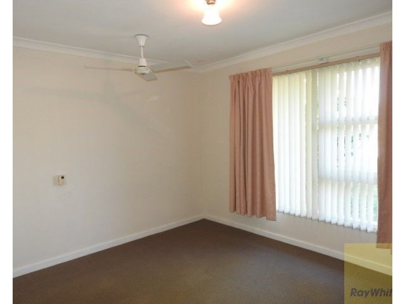 19 Dawson Street, Armadale WA 6112