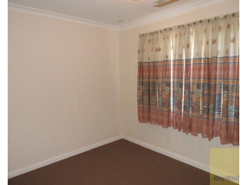 19 Dawson Street, Armadale WA 6112