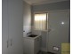 19 Dawson Street, Armadale WA 6112
