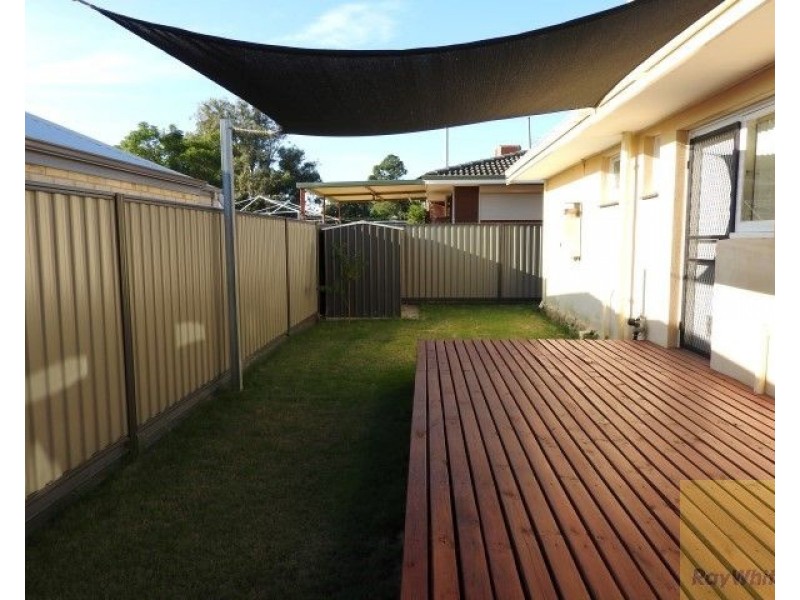 19 Dawson Street, Armadale WA 6112