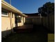 19 Dawson Street, Armadale WA 6112