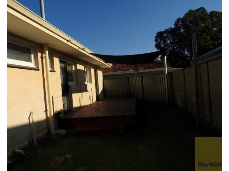 19 Dawson Street, Armadale WA 6112
