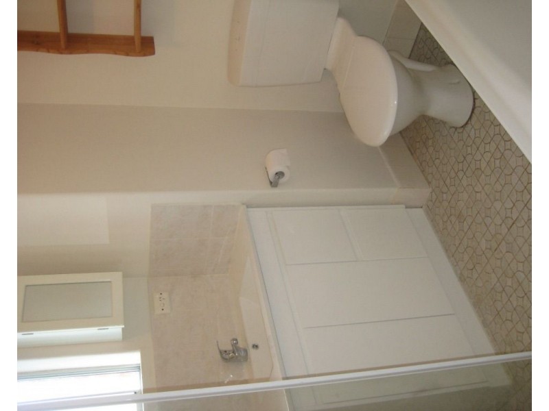 4/57 First Avenue, Mount Lawley WA 6050