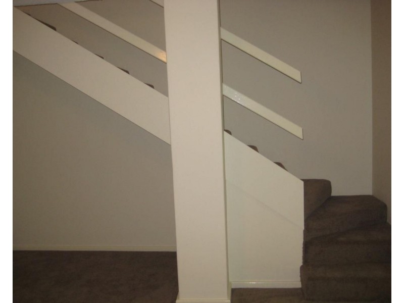 4/57 First Avenue, Mount Lawley WA 6050