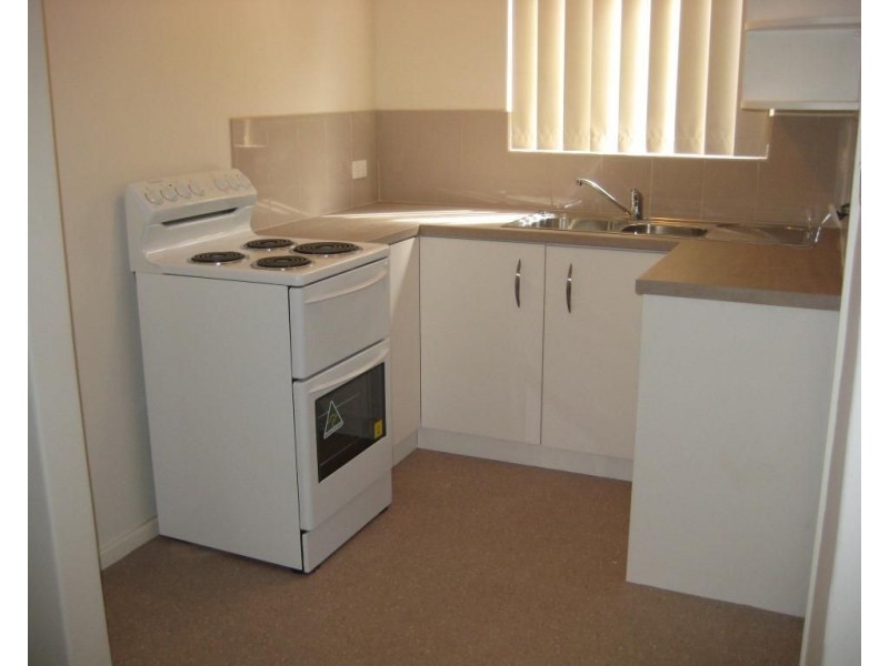 4/57 First Avenue, Mount Lawley WA 6050