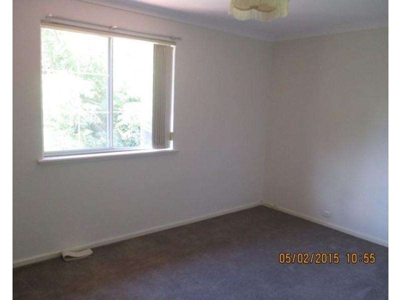 4/57 First Avenue, Mount Lawley WA 6050