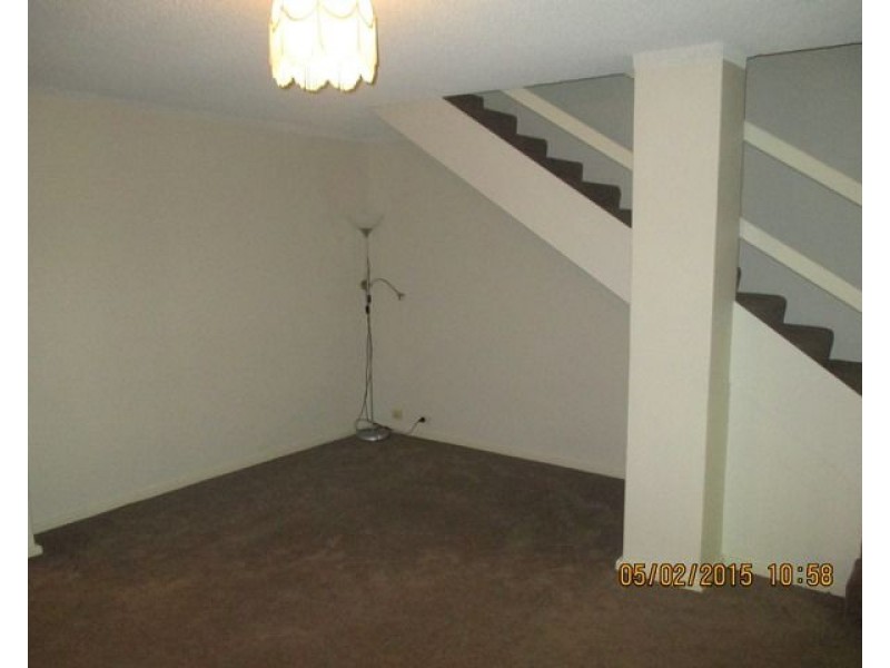 4/57 First Avenue, Mount Lawley WA 6050