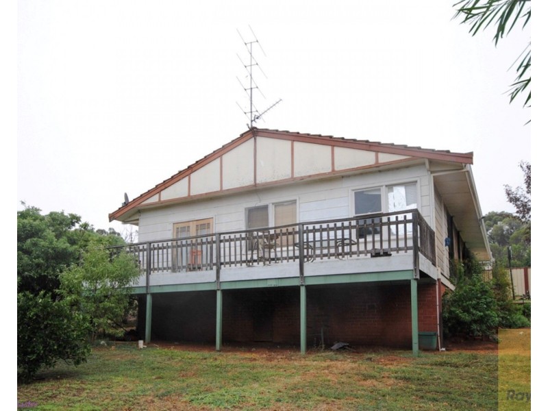 29 Meares Street, York WA 6302