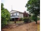 29 Meares Street, York WA 6302