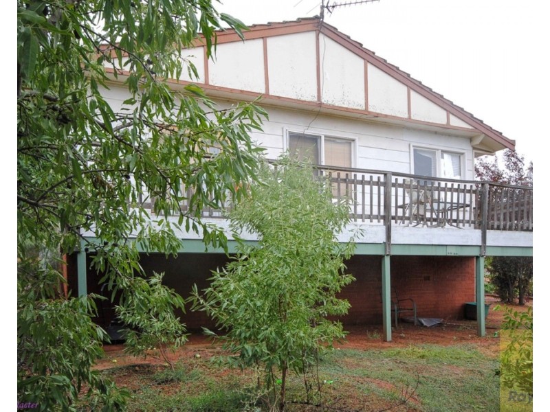 29 Meares Street, York WA 6302