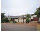29 Meares Street, York WA 6302