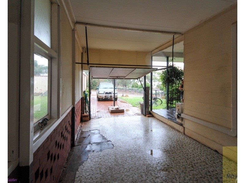 29 Meares Street, York WA 6302