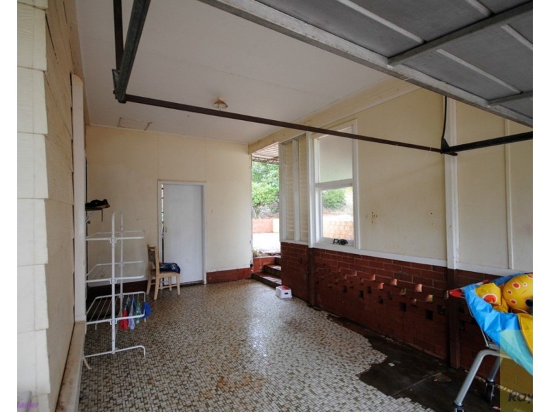 29 Meares Street, York WA 6302