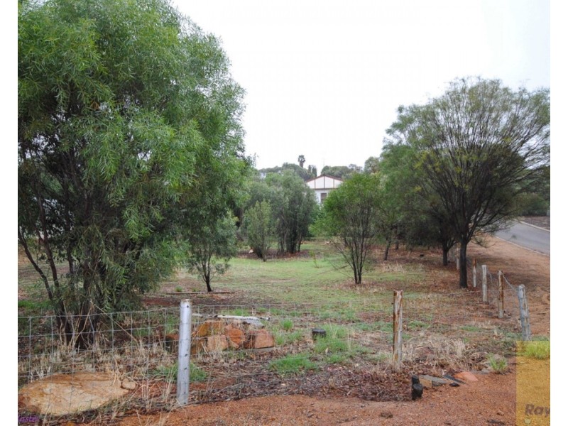 29 Meares Street, York WA 6302