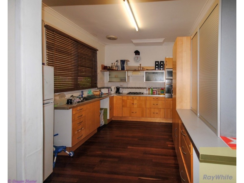 29 Meares Street, York WA 6302