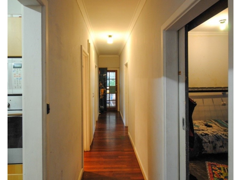 29 Meares Street, York WA 6302