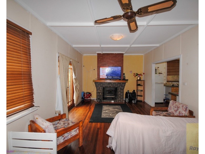 29 Meares Street, York WA 6302