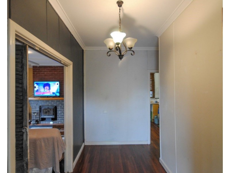 29 Meares Street, York WA 6302