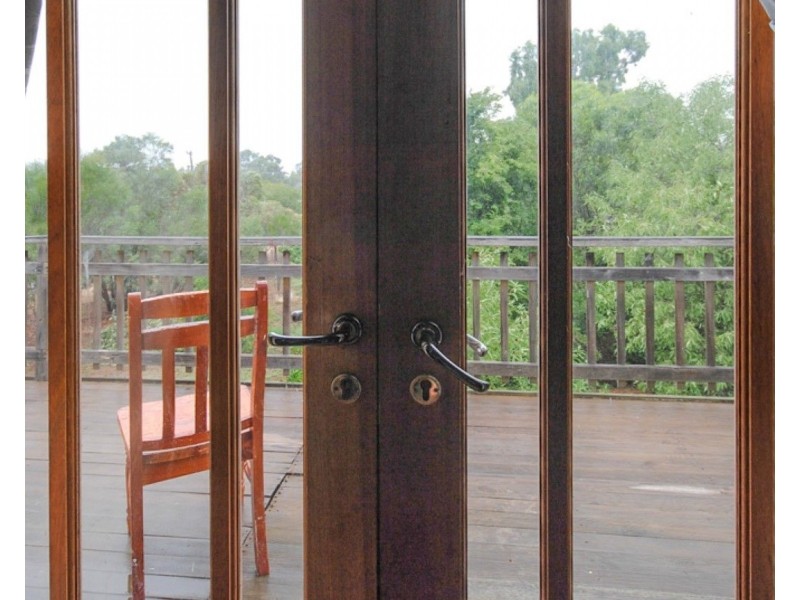 29 Meares Street, York WA 6302