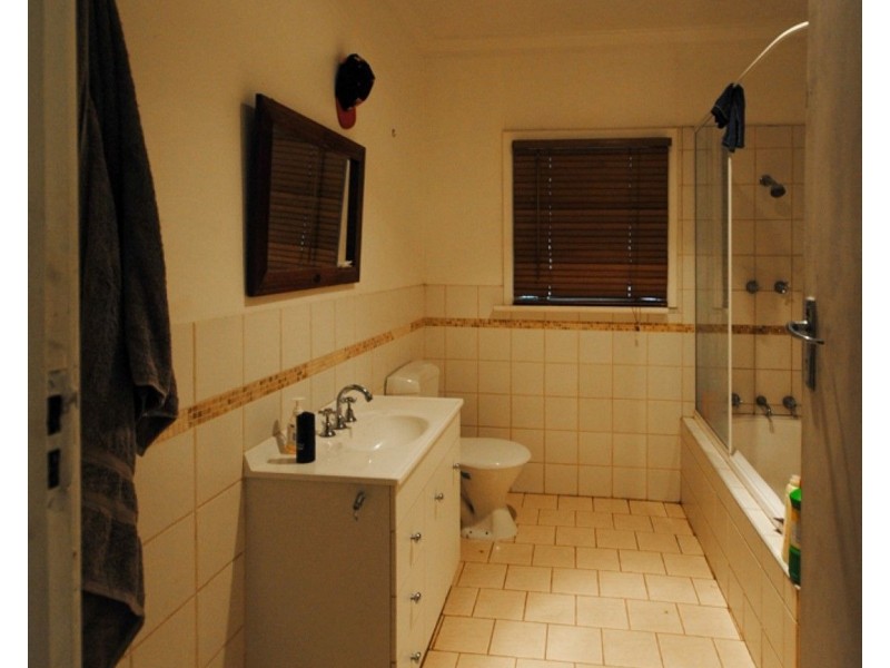 29 Meares Street, York WA 6302