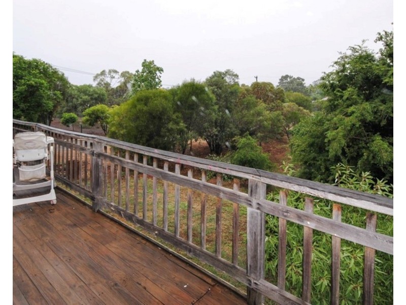 29 Meares Street, York WA 6302