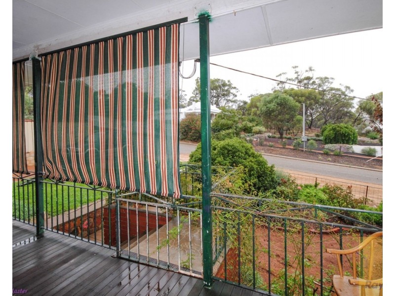 29 Meares Street, York WA 6302