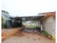 29 Meares Street, York WA 6302