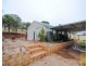 29 Meares Street, York WA 6302