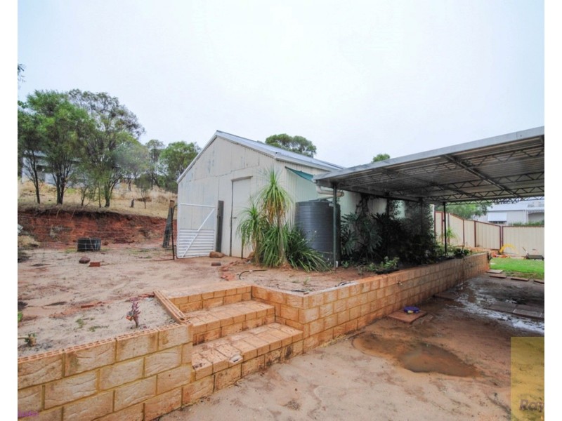 29 Meares Street, York WA 6302