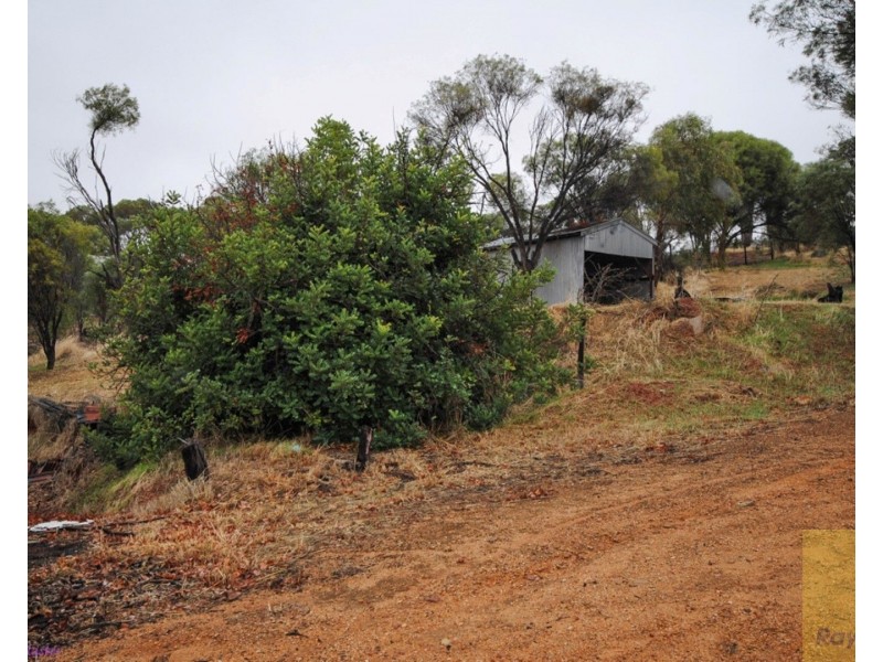 29 Meares Street, York WA 6302