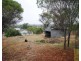 29 Meares Street, York WA 6302