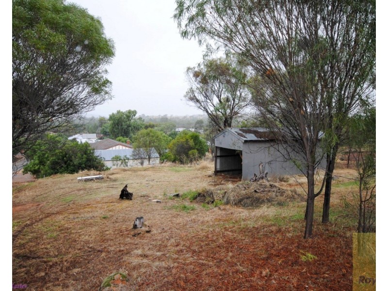 29 Meares Street, York WA 6302