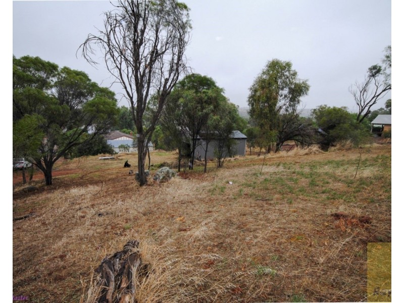 29 Meares Street, York WA 6302