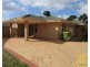 22A Haynes Court, Armadale WA 6112