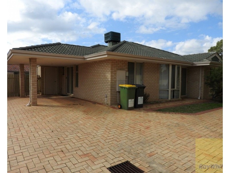 22A Haynes Court, Armadale WA 6112