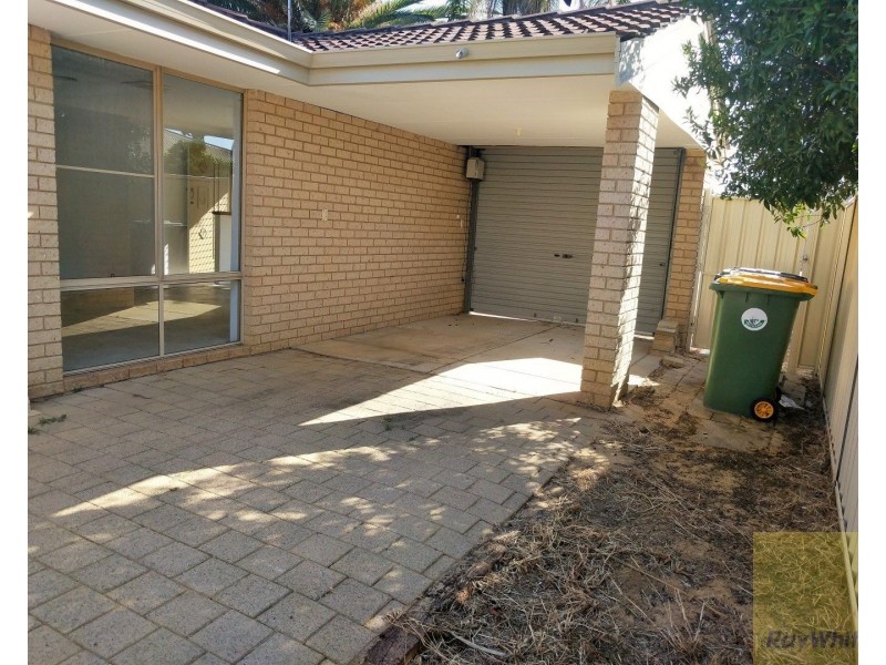 22A Haynes Court, Armadale WA 6112