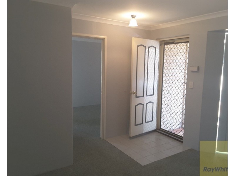 22A Haynes Court, Armadale WA 6112