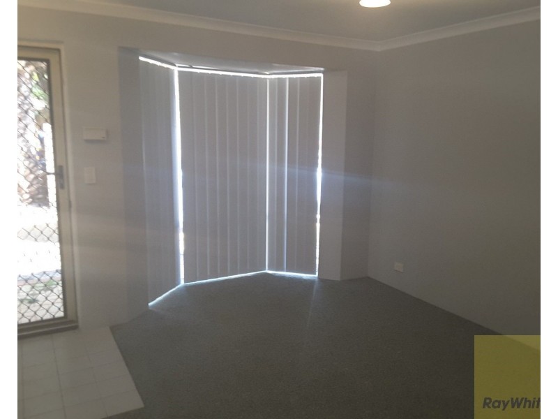 22A Haynes Court, Armadale WA 6112