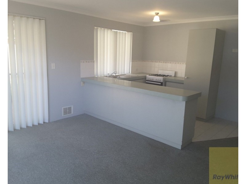 22A Haynes Court, Armadale WA 6112