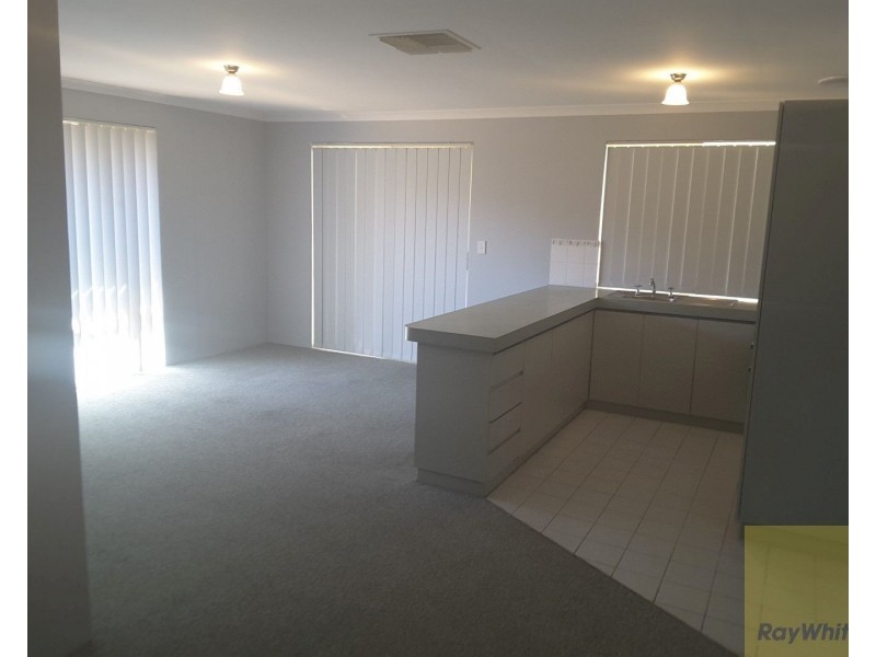 22A Haynes Court, Armadale WA 6112