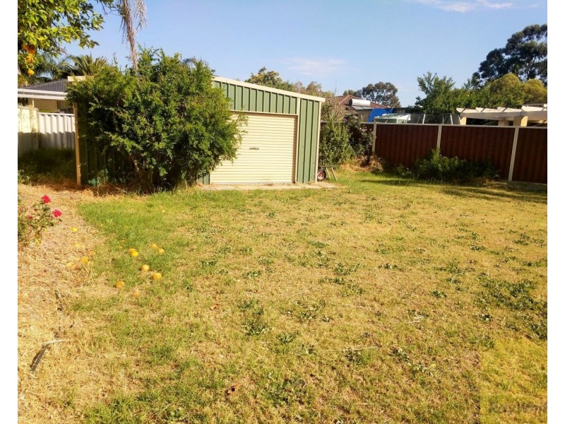 22A Haynes Court, Armadale WA 6112