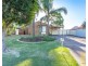 9 Rainbird Road, Gosnells WA 6110